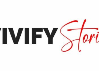 Vivify Asia looks to redefine creative experiences in brand activation with new brand identity