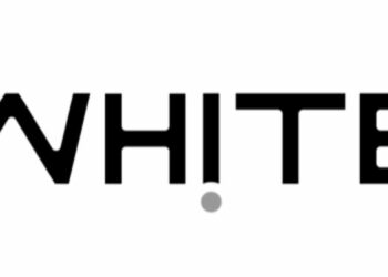Experiential agency White refreshes identity to symbolise being ‘Creators of Culture-first Experiences’