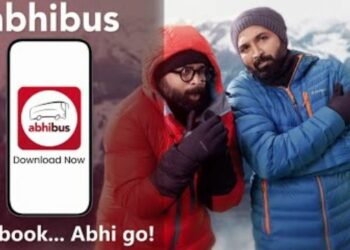AbhiBus