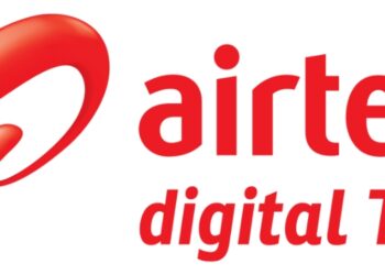 Airtel Digital TV targets anime fans with a new channel Anime Booth