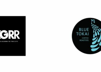 Figrr & Blue Tokai Coffee