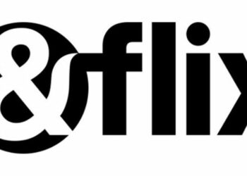 Locked, loaded, and live, Steven Seagal’s ‘Black Dawn’ unleashes fury on &flix Action 2024!