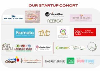 Havas India looks to champion women leaders, inculcate the spirit of entrepreneurship through an incubation programme – EmpowHers