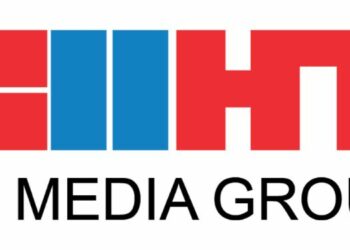 HT Media Group Brands HT Digital, HT Labs Win Big at WAN IFRA Awards 2023