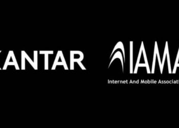 86% of Indian Internet users avail of OTT entertainment services: IAMAI’s Internet in India 2023 Report