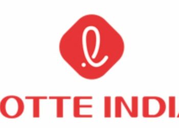 Lotte India launches Lotte Choco Pie Choco Burst