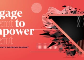 55% of consumers want future experiences with brands to be more affordable: Merkle CX Imperatives report