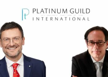 Platinum Guild