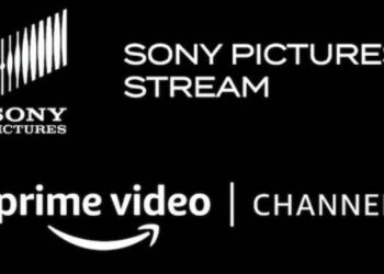 Prime Video partners with Sony Pictures Television to launch Prime Video Channel ‘Sony Pictures – Stream’