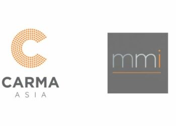 strengthens presence in the beauty, fashion, and luxury goods category with acquisition of mmi Analytics