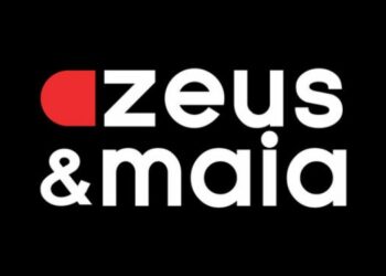 Performance marketing agency Relier Media gets rebranded as Zeus Maia Media