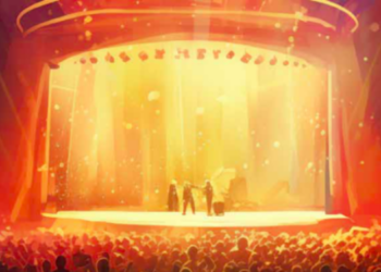 Tier-II markets will provide growth opportunities for live events: 2024 Ficci EY Report