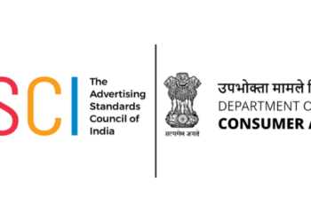 CCPA, ASCI partner to combat misleading ads; strengthen ad regulation in the country