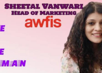 Women in my family taught me everything and inspired my professional journey