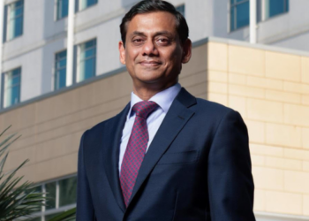 Radisson Hotel Group appoints Nikhil Sharma as Managing Director and ASVP for South Asia