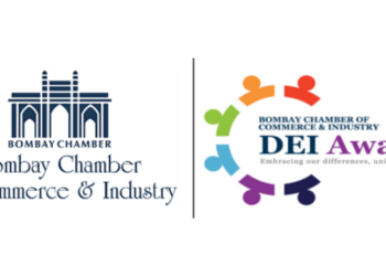 Bombay Chamber of Commerce Launches 2nd Edition of DEI Awards to recognize Excellence in Diversity, Equity, and Inclusion
