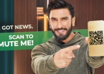 Britannia & Mindshare