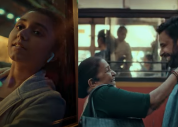 Chalo app showcases its real-time tracking feature that empowers urban commuters to plan their journeys effectively