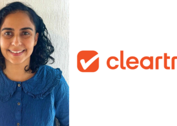 Cleartrip appoints Tavleen Bhatia as Chief Marketing & Revenue Officer