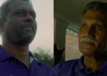 Cadbury Dairy Milk pays homage to unsung heroes, the first coaches of our Indian Cricketers