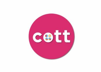Cott