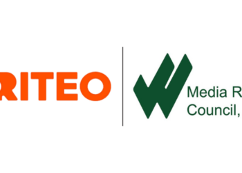 Criteo gets its first MRC accreditation for retail media measurement
