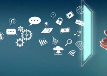 Digital ad spend in FY2024 to see muted growth at 6-7%: Redseer Strategy Consultants