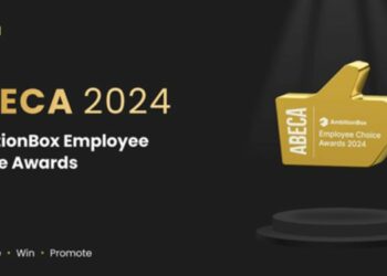 Dainik Bhaskar Group