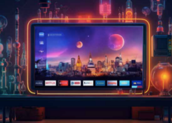 Digital rights revenue to make up for broadcast rights revenue for cinema remaining soft: 2024: Report