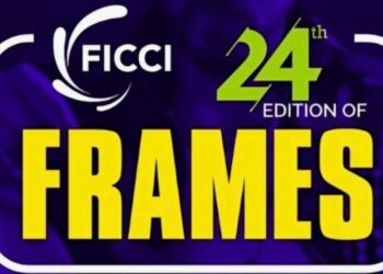 FICCI Frames 2024: Subscription based business news platforms have to curate content for younger audiences to survive, thrive
