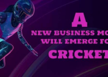 A new business model will emerge for cricket: 2024 FICCI EY Report