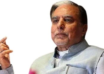 No action on summons against Subhash Chandra for 3 weeks: SEBI to HC