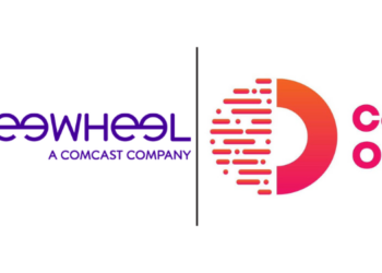 FreeWheel and CereOne partners to accelerate growth of CTV solutions in India