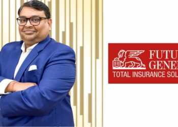 Future Generali India Life Insurance elevates Alok Rungta as Managing Director & CEO