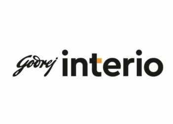 Godrej Interio