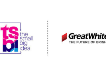 GreatWhite Electricals campaign #ShockinglyBright looks to create awareness about its LumaPro LED range