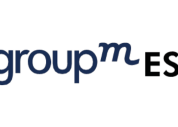 Sports sponsorship spends witness a 24% rise to Rs. 7,345 crores in 2023 compared to 2022: GroupM ESP’s Report