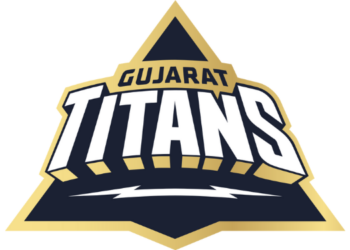 Gujarat Titans retains 17 partners from the previous season; adds 13 new partners