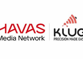 Havas Media Network