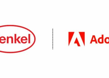 Henkel & Adobe