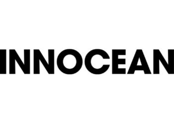 Innocean India looks to bolster its agenda of digital transformation and enhancement of service quality across functions with new appointments