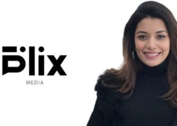 IPLIX Media appoints Priyanka Padode Sheth as Head of Operations
