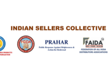 Audio brand Shure’s campaign ‘No Voice Left Behind’ shows the importance of documenting languages threatened by extension for future generations and research