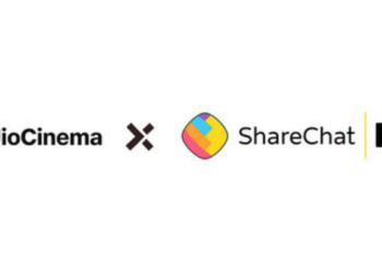 JioCinema partners with ShareChat & Moj to distribute snackable sports content