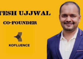 Crucial for brands to navigate influencer fatigue to maintain meaningful engagement: Ritesh Ujjwal