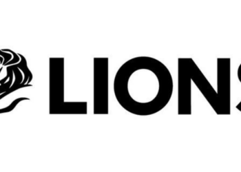 LIONS launches its first global Creative MBA (LIONS cMBA)