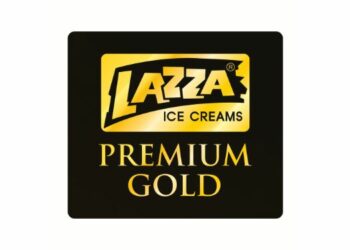 Lazza
