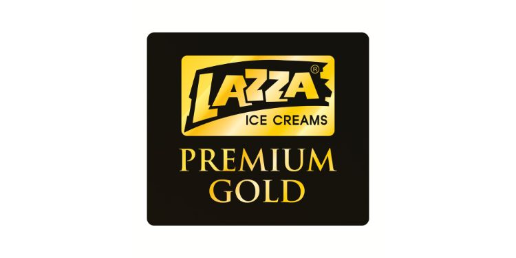Lazza