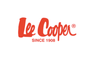 Lee Cooper’s campaign for its Spring Summer ’24 Collection looks to instigate a narrative among a younger audience that fashion should be fearless