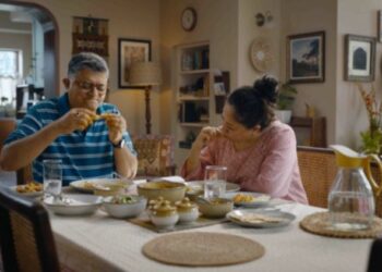 Licious gets National Meat Research Institute certification